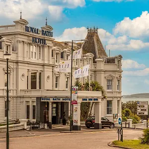 Royal Bath & Bournemouth