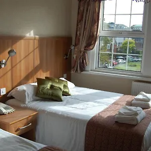 3* Pensión Lampeter
